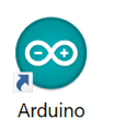 Arduino icon.png