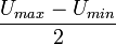 Ein-Ausschaltvorgang einer Spule – PhySX - Physikalische ...