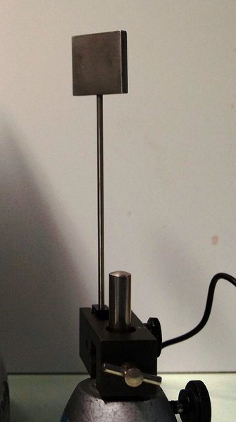 Datei:Temperaturfühler.png