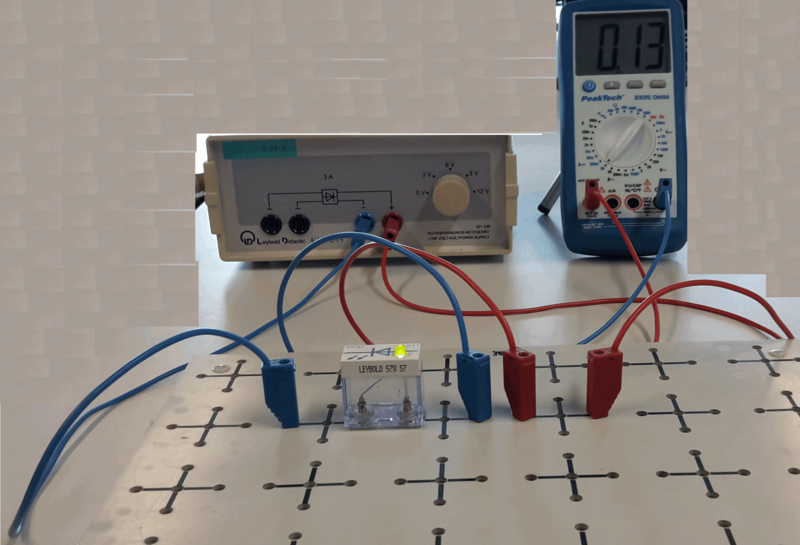 Datei:Multi mit LED.png