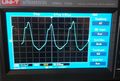 Vorschaubild der Version vom 30. September 2016, 16:42 Uhr