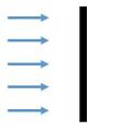 Vorschaubild der Version vom 10. August 2014, 22:18 Uhr