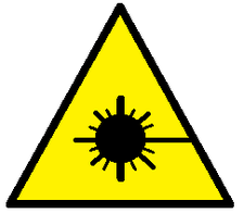 PoissonFleck PhySX Physikalische Schulexperimente Wiki