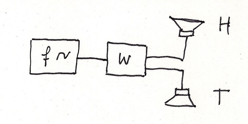 Datei:Weichenplan.jpg