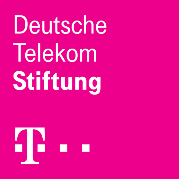 Datei:DTS-logo.png