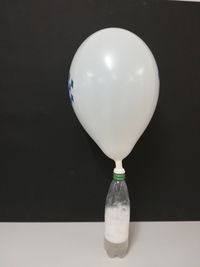 PiA Versuch Ballonrakete.jpg