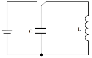 Schaltplan Schwingkreis.png