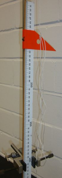Datei:Coulomb2.jpg