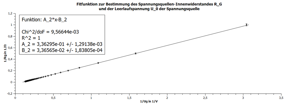 Grafik12016.png