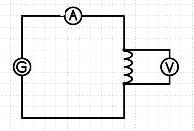 Datei:Funktionsgenerator2.png