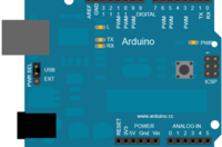 Bild Arduino.png