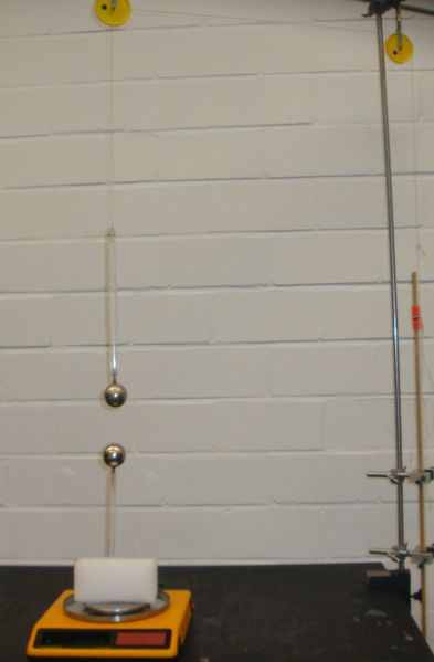 Datei:Coulomb1.jpg