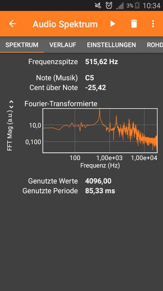 Datei:Audio Spektrum.jpg