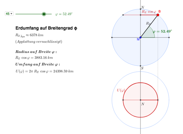 Federschwinger5.png