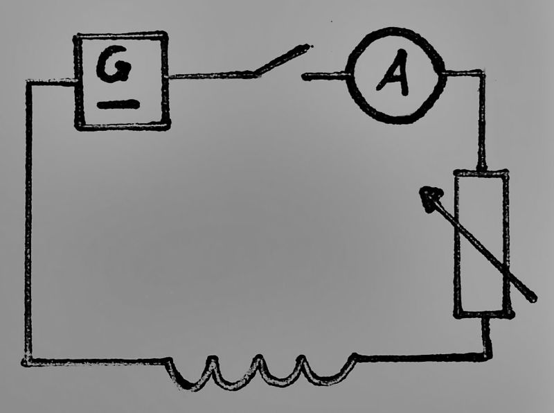 Datei:Schaltplan.jpg