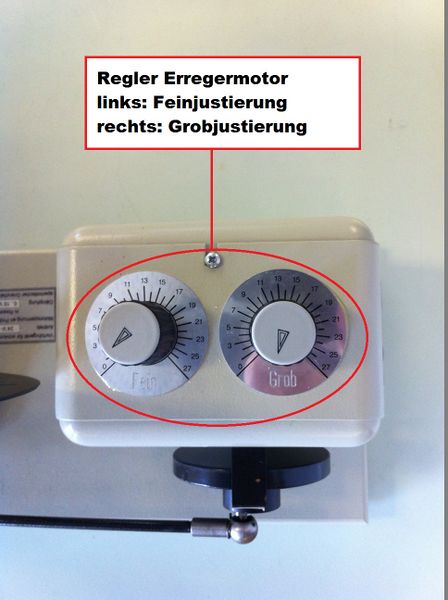 Datei:Drehpendel Regler Erregermotor.jpg