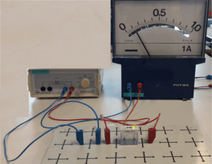 Phywe Demo mit LED.png