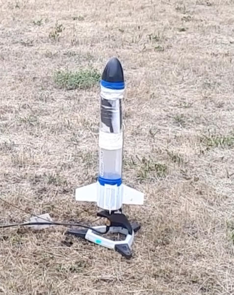 Datei:Rocket.png